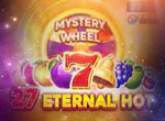 27 Eternal Hot