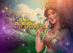 Crown of Afrodita