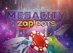 Megacity