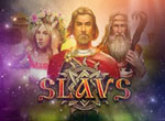 Slavs