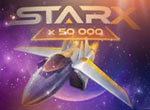 Starx